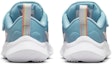 Purchase (學步兒童鞋)Nike Star Runner 3 'Worn Blue' DX6757-400