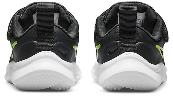 (Toddler) Nike Star Runner 3 Black/Green DA2778-004 Purchase (Toddler) Nike Star Runner 3 Black/Green DA2778-004