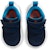 (TD) Nike Star Runner 3 Biru/Jingga DA2778-401