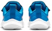 Purchase (TD) Nike Star Runner 3 Biru/Jingga DA2778-401