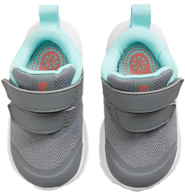 (TD) Nike Star Runner 3 Scarpe Running Basse / Blu ''Grigio'' DA2778-007 Shop (TD) Nike Star Runner 3 Scarpe Running Basse / Blu ''Grigio'' DA2778-007