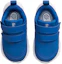 Shop (TD) Nike Star Runner 3 Scarpe Running Basse ''Blu''. DA2778-400