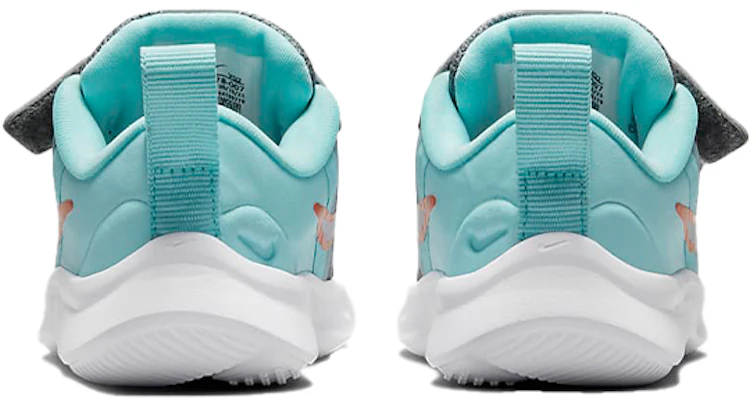 (TD) Nike Star Runner 3 Scarpe Running Basse / Blu ''Grigio'' DA2778-007 Purchase (TD) Nike Star Runner 3 Scarpe Running Basse / Blu ''Grigio'' DA2778-007