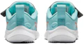 Purchase (TD) Nike Star Runner 3 Scarpe Running Basse / Blu ''Grigio'' DA2778-007