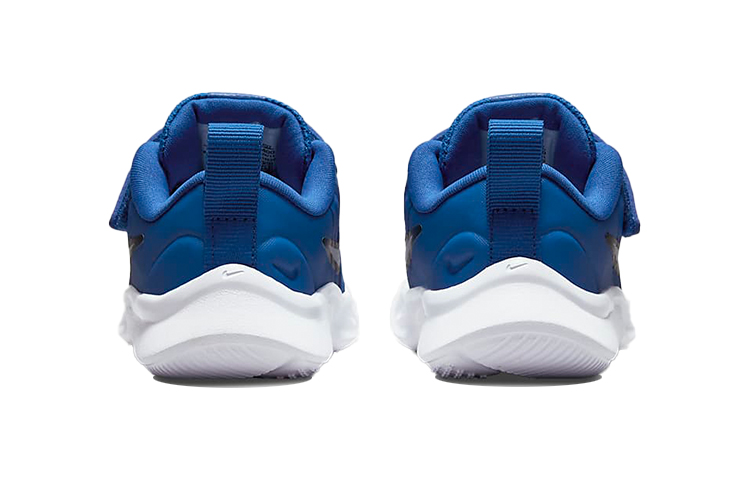 Purchase (TD) Nike Star Runner 3 Scarpe Running Basse ''Blu''. DA2778-400