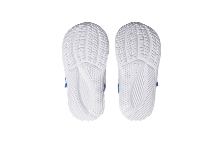 Details for (TD) Nike Star Runner 3 Scarpe Running Basse ''Blu''. DA2778-400