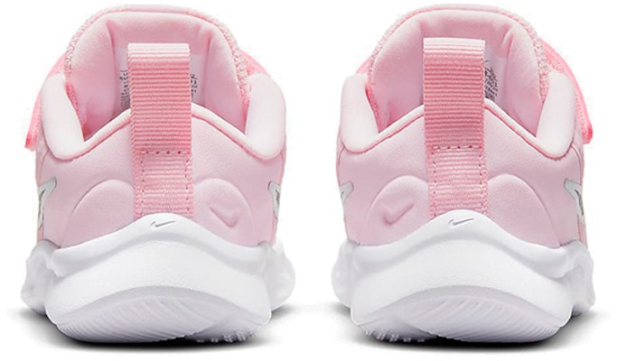 (Toddler) Nike Star Runner 3 Pink DA2778-601 Purchase (Toddler) Nike Star Runner 3 Pink DA2778-601