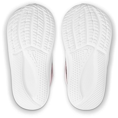 (Toddler) Nike Star Runner 3 Pink DA2778-601 Details for (Toddler) Nike Star Runner 3 Pink DA2778-601