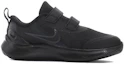 Order (TD) Nike Star Runner 3 Hardloopschoenen Zwart DA2778-001