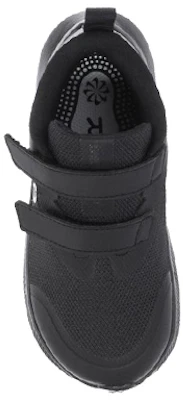 (TD) Nike Star Runner 3 Hardloopschoenen Zwart DA2778-001 Lookbook (TD) Nike Star Runner 3 Hardloopschoenen Zwart DA2778-001