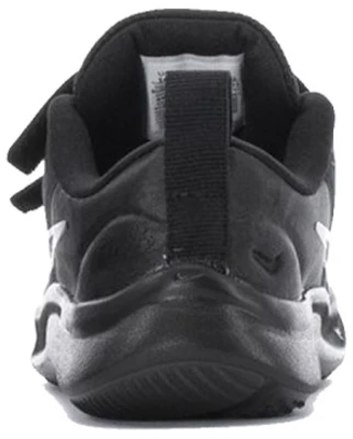 (TD) Nike Star Runner 3 Hardloopschoenen Zwart DA2778-001 Shop (TD) Nike Star Runner 3 Hardloopschoenen Zwart DA2778-001