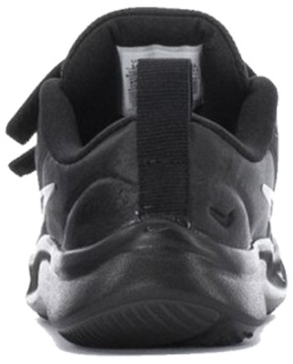 (Toddler) Nike Star Runner 3 Running Shoes Black DA2778-001 Shop (Toddler) Nike Star Runner 3 Running Shoes Black DA2778-001