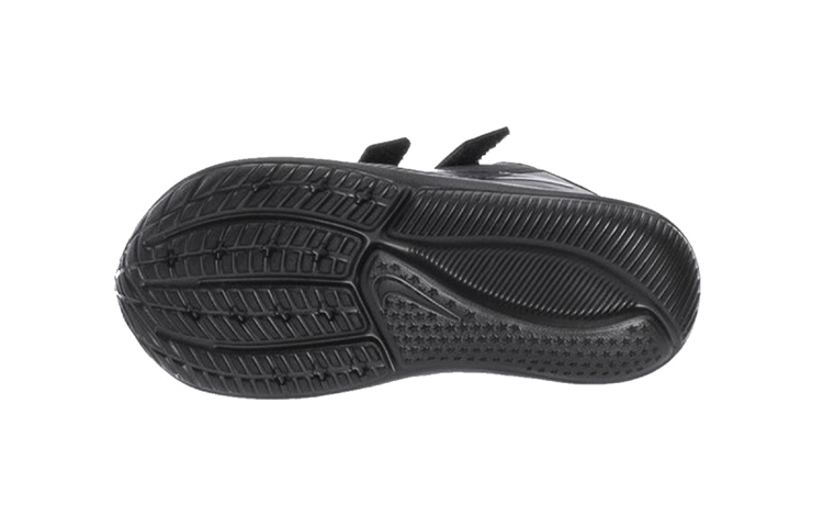 Purchase (TD) Nike Star Runner 3 Hardloopschoenen Zwart DA2778-001