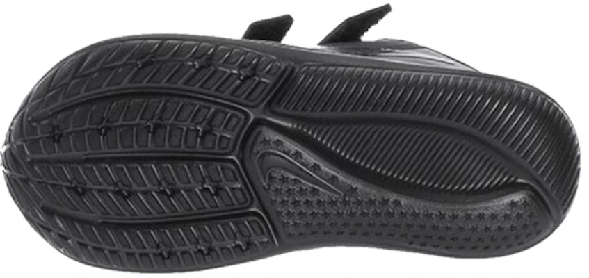 (TD) Nike Star Runner 3 Hardloopschoenen Zwart DA2778-001 Purchase (TD) Nike Star Runner 3 Hardloopschoenen Zwart DA2778-001