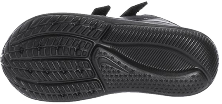 (Toddler) Nike Star Runner 3 Running Shoes Black DA2778-001 Purchase (Toddler) Nike Star Runner 3 Running Shoes Black DA2778-001