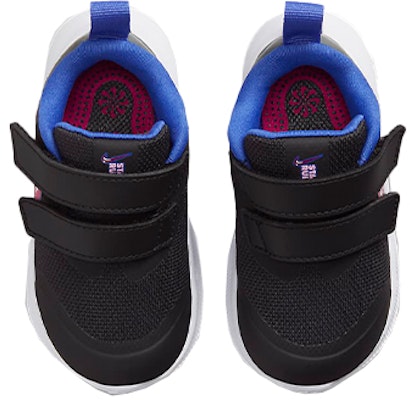 (幼童) Nike Star Runner 3 SE '黑粉粉紅' DJ4696-013 Shop (幼童) Nike Star Runner 3 SE '黑粉粉紅' DJ4696-013