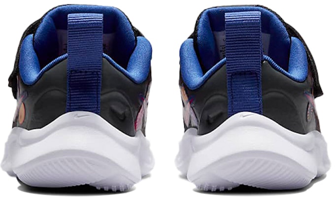 (幼童) Nike Star Runner 3 SE '黑粉粉紅' DJ4696-013 Purchase (幼童) Nike Star Runner 3 SE '黑粉粉紅' DJ4696-013