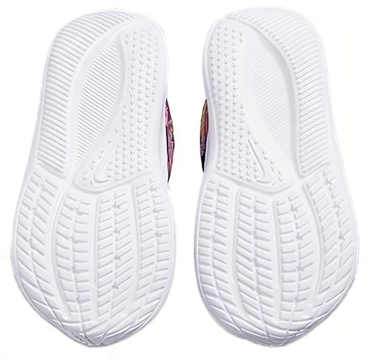 (幼童) Nike Star Runner 3 SE '黑粉粉紅' DJ4696-013 Details for (幼童) Nike Star Runner 3 SE '黑粉粉紅' DJ4696-013