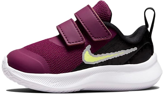 toddler-nike-star-runner-3-se-sangria-volt-dj-1992-607