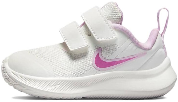 toddler-nike-star-runner-3-se-dq-0664-100