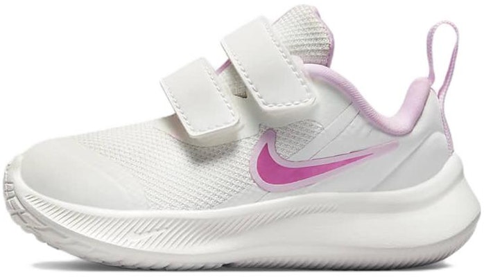 (TD) 耐克星空跑者3代特别版 DQ0664-100 Buy (TD) 耐克星空跑者3代特别版 DQ0664-100