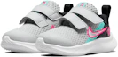 Lookbook (TD) 耐克Star Runner 3 SE 灰色低帮跑鞋 DD1149-001