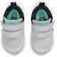 Shop (TD) 耐克Star Runner 3 SE 灰色低帮跑鞋 DD1149-001