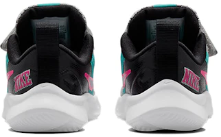 Purchase TD嬰童 Nike Star Runner 3 SE 低幫跑步鞋 灰色