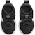 (TD) Nike Star Runner 4 'Hitam Putih' DX7616-001