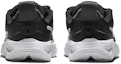 Purchase (TD) Nike Star Runner 4 'Hitam Putih' DX7616-001