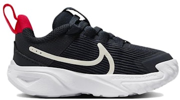 (TD) Nike Star Runner 4 'Obsidiana Oscura Phantom' DX7616-401 Order (TD) Nike Star Runner 4 'Obsidiana Oscura Phantom' DX7616-401