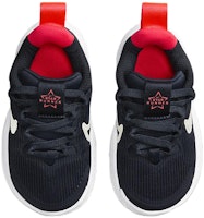 (TD) Nike Star Runner 4 'Obsidiana Oscura Phantom' DX7616-401 Shop (TD) Nike Star Runner 4 'Obsidiana Oscura Phantom' DX7616-401