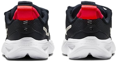 (TD) Nike Star Runner 4 'Obsidiana Oscura Phantom' DX7616-401 Purchase (TD) Nike Star Runner 4 'Obsidiana Oscura Phantom' DX7616-401