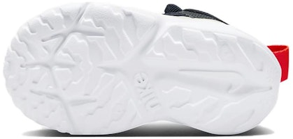 (TD) Nike Star Runner 4 'Obsidiana Oscura Phantom' DX7616-401 Details for (TD) Nike Star Runner 4 'Obsidiana Oscura Phantom' DX7616-401