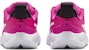 (TD) Nike Star Runner 4 'Fierce Pink' Kasut Perempuan DX7616-601