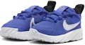 Lookbook (TD) Nike Star Runner 4 'Hyper Royal' Lelaki DX7616-400