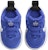 (TD) Nike Star Runner 4 'Hyper Royal' Lelaki DX7616-400