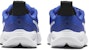 (TD) Nike Star Runner 4 'Hyper Royal' Lelaki DX7616-400