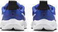 Purchase (TD) Nike Star Runner 4 'Hyper Royal' Lelaki DX7616-400