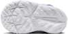(TD) Nike Star Runner 4 'Hyper Royal' Lelaki DX7616-400