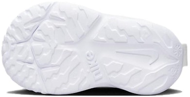 (TD) ナイキ スターランナー4 サミットホワイト/オプティイエロー DX7616-101 Details for (TD) ナイキ スターランナー4 サミットホワイト/オプティイエロー DX7616-101