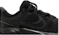(TD) Nike Star Runner 4 'Triple Hitam' DX7616-002