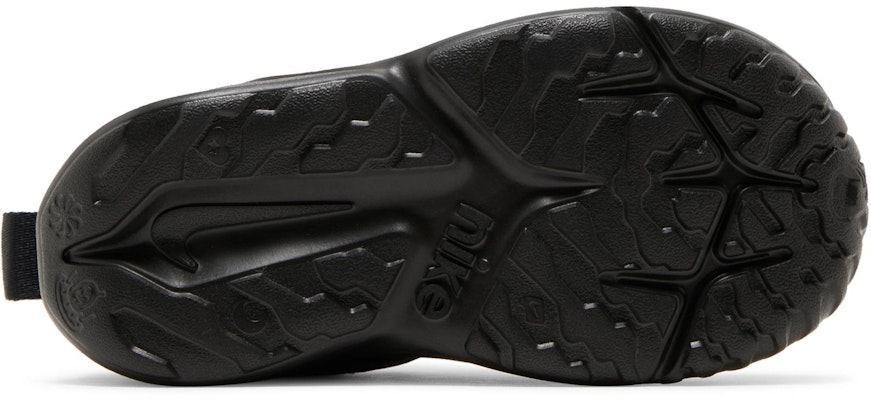 (Toddler) Nike Star Runner 4 'Triple Black' DX7616-002 Shop (Toddler) Nike Star Runner 4 'Triple Black' DX7616-002