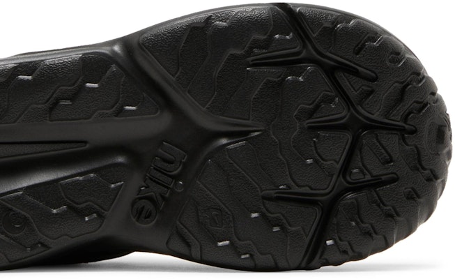 (Toddler) Nike Star Runner 4 'Triple Black' DX7616-002 Purchase (Toddler) Nike Star Runner 4 'Triple Black' DX7616-002