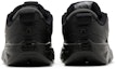 Details for (TD) Nike Star Runner 4 'Triple Hitam' DX7616-002