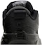 Sizing (TD) Nike Star Runner 4 'Triple Hitam' DX7616-002