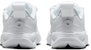 (TD) Nike Star Runner 4 'Serba Putih' DX7616-100