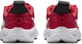 Purchase (TD) Nike Star Runner 4 'University Red' Merah Universiti DX7616-600