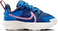 Order (TD) Nike Star Runner 4 NN 'Azul Foto Claro' FB7578-400