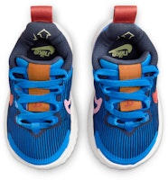 (TD) Nike Star Runner 4 NN 'Biru Foto Cerah' FB7578-400 Shop (TD) Nike Star Runner 4 NN 'Biru Foto Cerah' FB7578-400